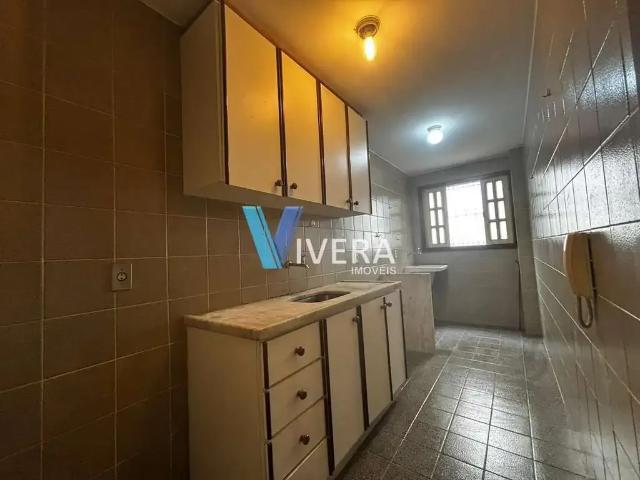 Apartamento venda em Região Geográfica Imediata de Petrópolis, Teresópolis