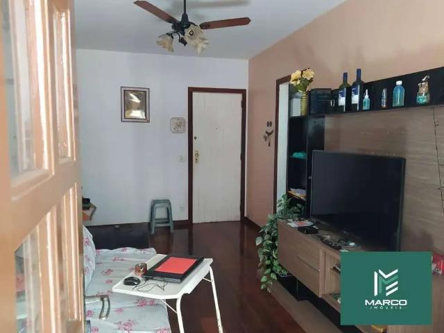 Apartamento venda em Região Geográfica Imediata de Petrópolis, Teresópolis