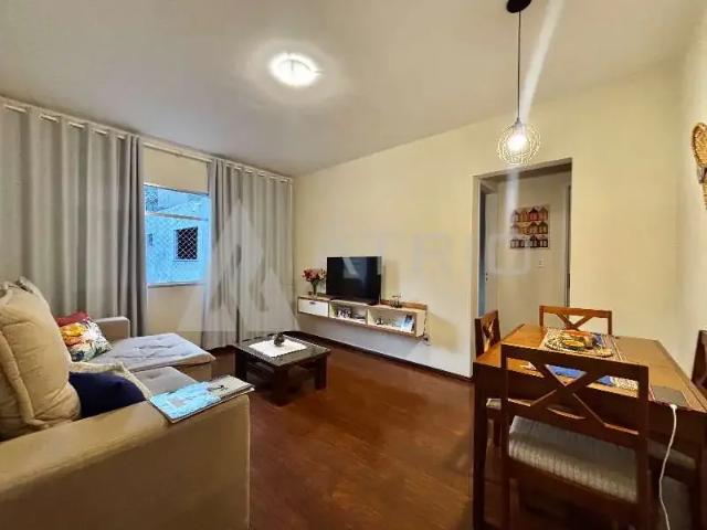 Apartamento venda em Região Geográfica Imediata de Petrópolis, Teresópolis