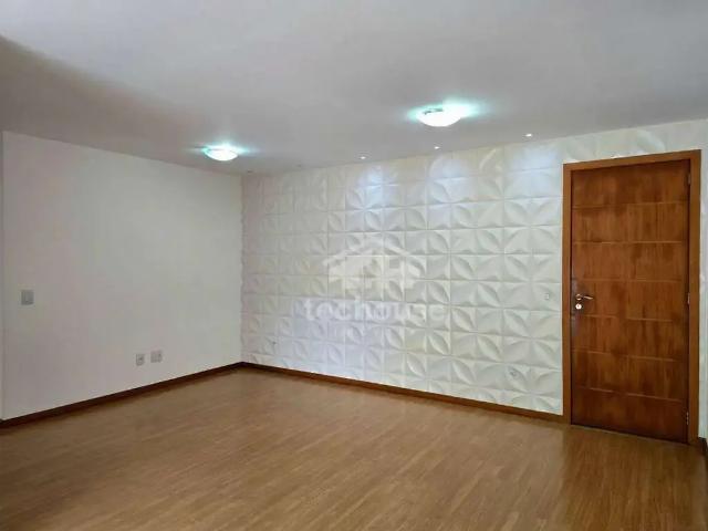 Apartamento venda em Região Geográfica Imediata de Petrópolis, Teresópolis