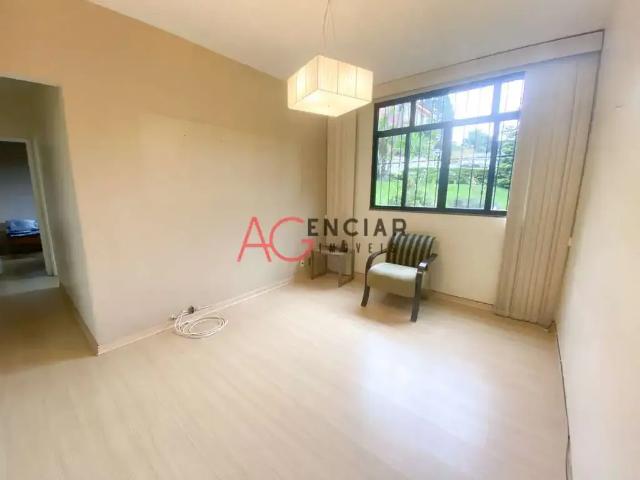 Apartamento venda em Teresópolis, Várzea