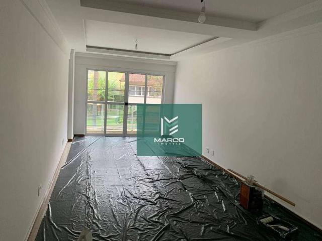 Apartamento venda em Região Geográfica Imediata de Petrópolis, Teresópolis