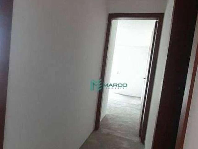Apartamento venda em Região Geográfica Imediata de Petrópolis, Teresópolis