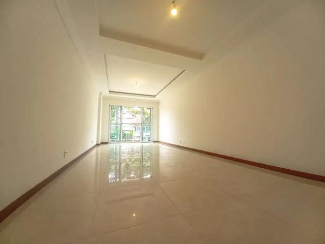 Apartamento venda em Região Geográfica Imediata de Petrópolis, Teresópolis