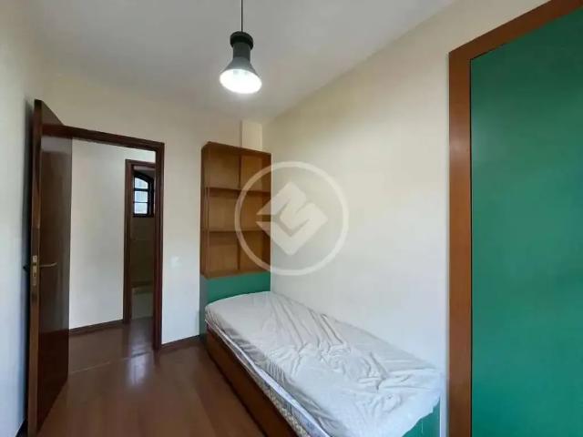 Apartamento venda em Região Geográfica Imediata de Petrópolis, Teresópolis
