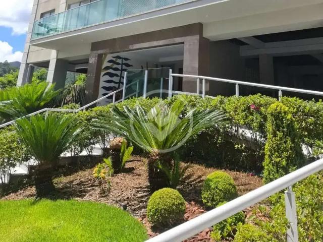 Apartamento venda em Região Geográfica Imediata de Petrópolis, Teresópolis