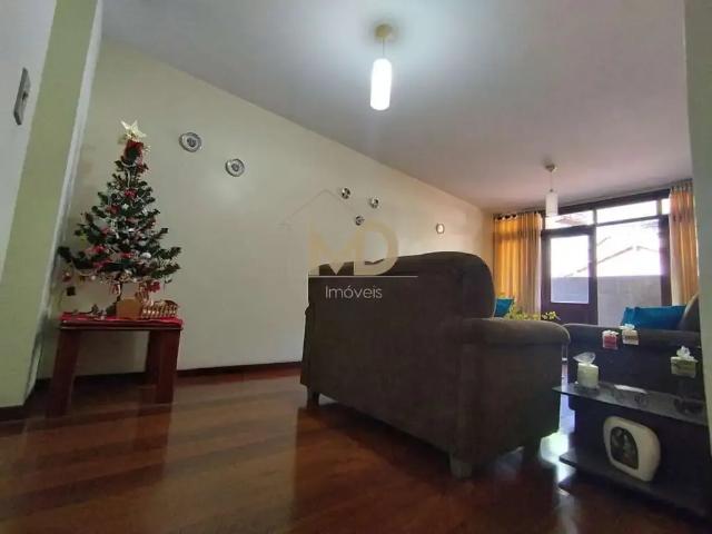 Apartamento venda em Região Geográfica Imediata de Petrópolis, Teresópolis