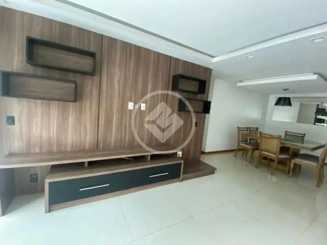Apartamento venda em Região Geográfica Imediata de Petrópolis, Teresópolis