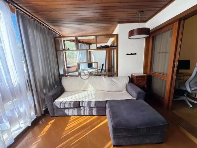 Apartamento venda em Região Geográfica Imediata de Petrópolis, Teresópolis