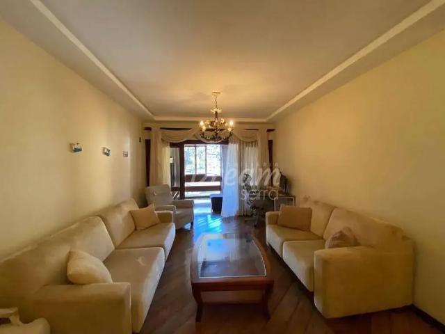 Apartamento venda em Região Geográfica Imediata de Petrópolis, Teresópolis