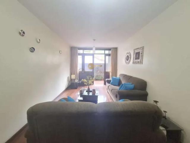 Apartamento venda em Região Geográfica Imediata de Petrópolis, Teresópolis