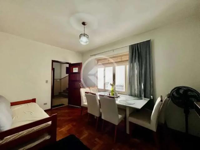 Apartamento venda em Região Geográfica Imediata de Petrópolis, Teresópolis