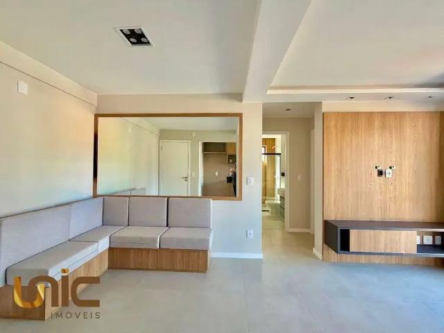 Apartamento venda em Região Geográfica Imediata de Petrópolis, Teresópolis