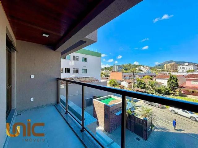 Apartamento venda em Região Geográfica Imediata de Petrópolis, Teresópolis