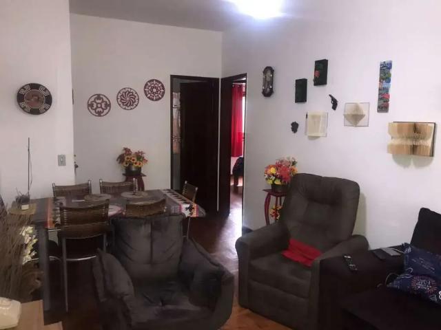 Apartamento venda em Região Geográfica Imediata de Petrópolis, Teresópolis