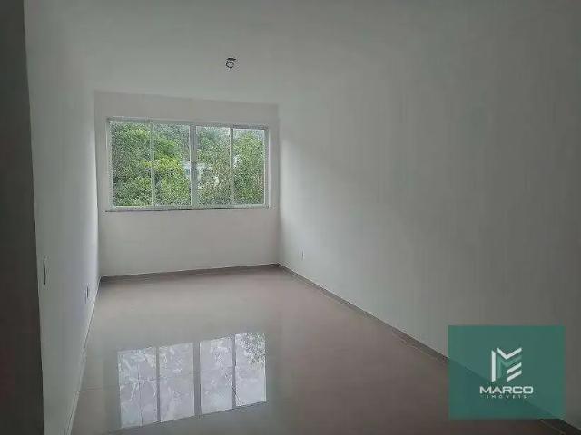 Apartamento venda em Região Geográfica Imediata de Petrópolis, Teresópolis