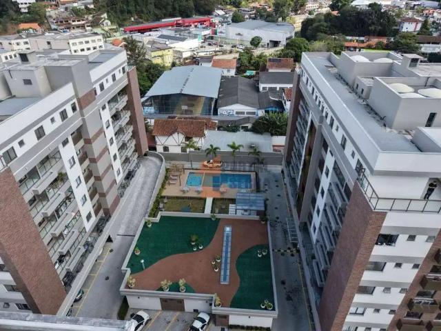 Apartamento venda em Região Geográfica Imediata de Petrópolis, Teresópolis