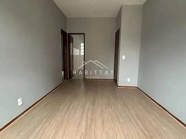 Apartamento venda em Região Geográfica Imediata de Petrópolis, Teresópolis