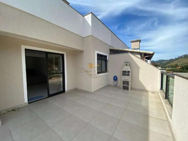 Apartamento venda em Região Geográfica Imediata de Petrópolis, Teresópolis