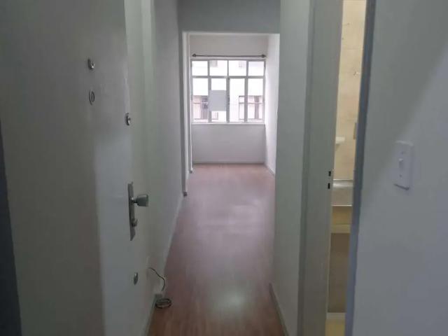 Apartamento venda em Região Geográfica Imediata de Petrópolis, Teresópolis
