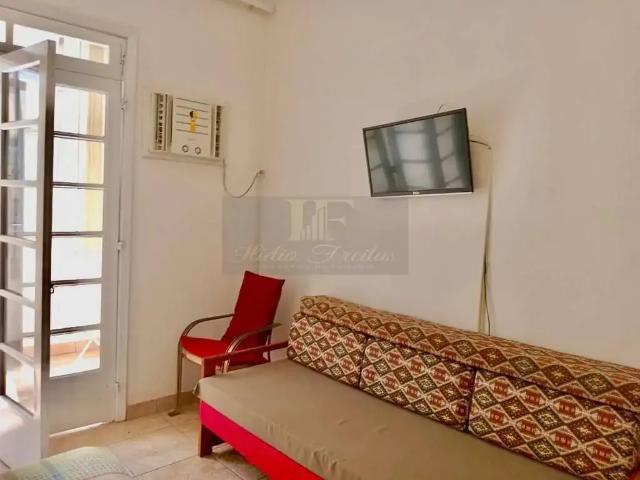 Apartamento venda em Região Geográfica Imediata de Petrópolis, Teresópolis