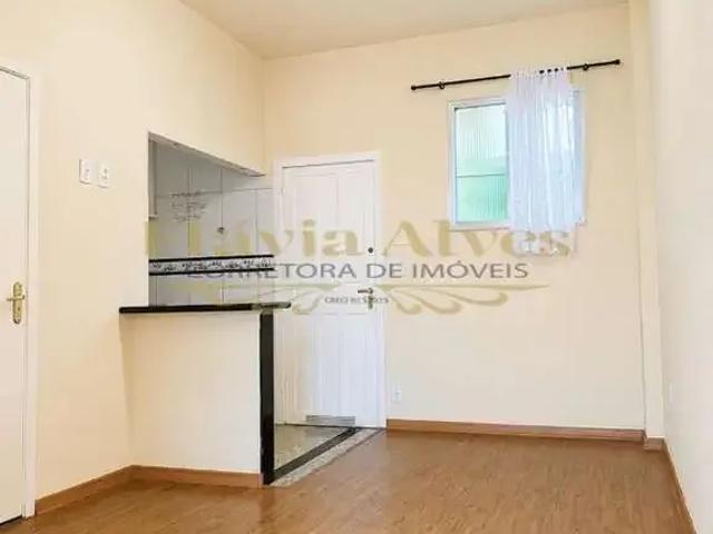 Apartamento venda em Região Geográfica Imediata de Petrópolis, Teresópolis