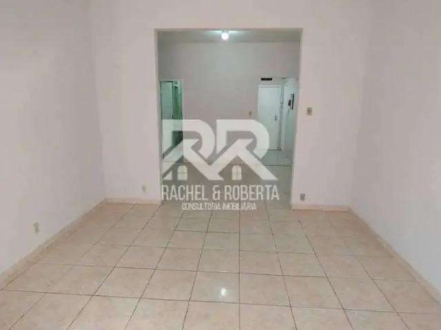 Apartamento venda em Região Geográfica Imediata de Petrópolis, Teresópolis