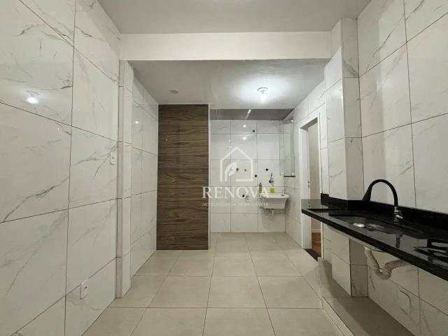 Apartamento venda em Região Geográfica Imediata de Petrópolis, Teresópolis
