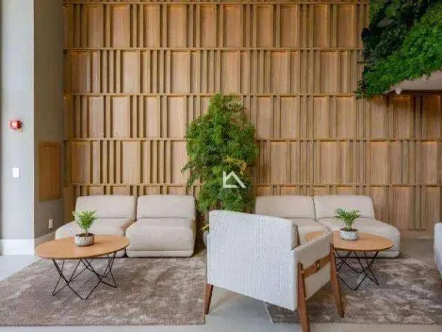 Apartamento venda em Região Geográfica Imediata de Petrópolis, Teresópolis