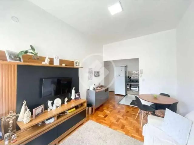 Apartamento venda em Região Geográfica Imediata de Petrópolis, Teresópolis