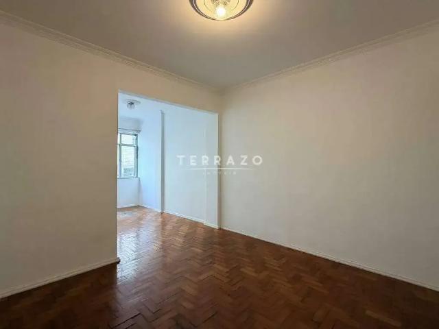 Apartamento venda em Região Geográfica Imediata de Petrópolis, Teresópolis