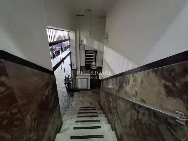 Apartamento venda em Teresópolis