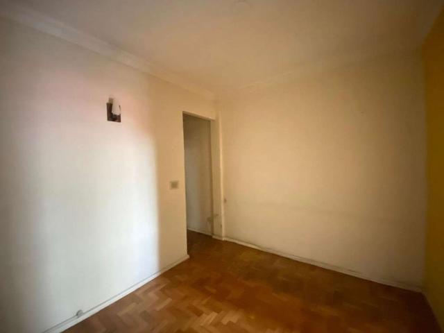 Apartamento venda em Região Geográfica Imediata de Petrópolis, Teresópolis
