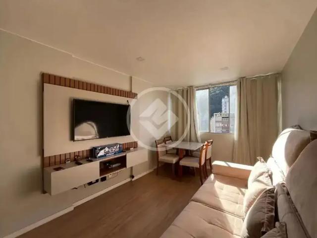 Apartamento venda em Região Geográfica Imediata de Petrópolis, Teresópolis