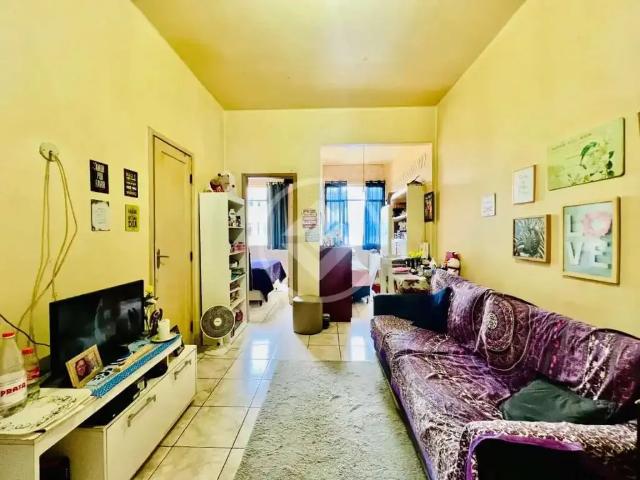 Apartamento venda em Região Geográfica Imediata de Petrópolis, Teresópolis