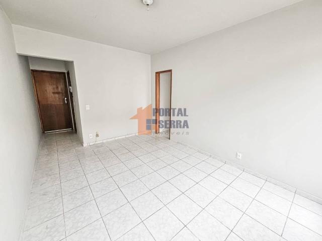 Apartamento venda em Região Geográfica Imediata de Petrópolis, Teresópolis