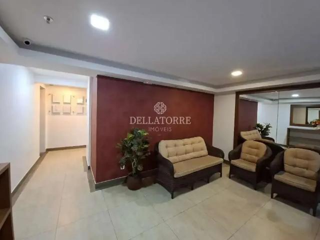 Apartamento venda em Região Geográfica Imediata de Petrópolis, Teresópolis