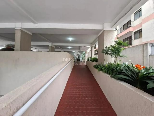 Apartamento venda em Região Geográfica Imediata de Petrópolis, Teresópolis
