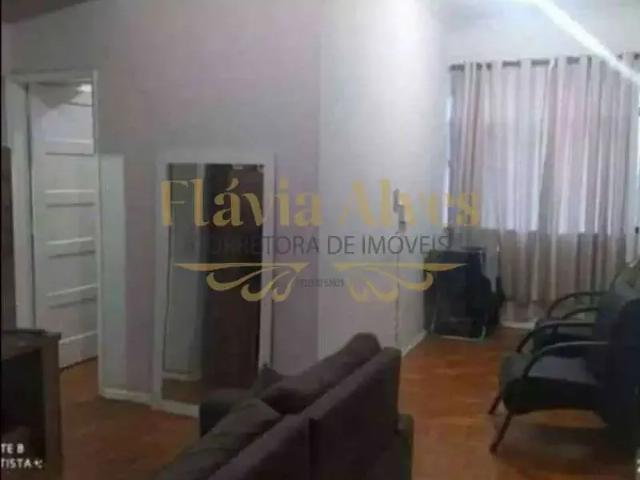 Apartamento venda em Região Geográfica Imediata de Petrópolis, Teresópolis