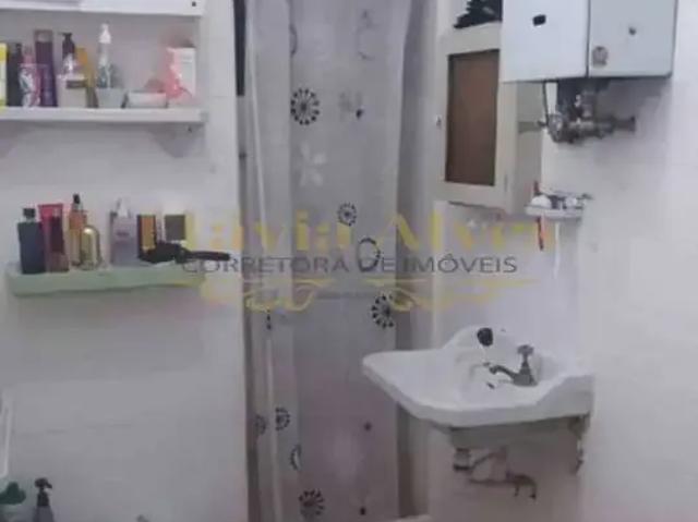 Apartamento venda em Região Geográfica Imediata de Petrópolis, Teresópolis