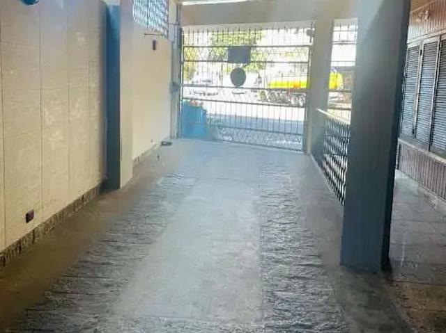 Apartamento venda em Região Geográfica Imediata de Petrópolis, Teresópolis