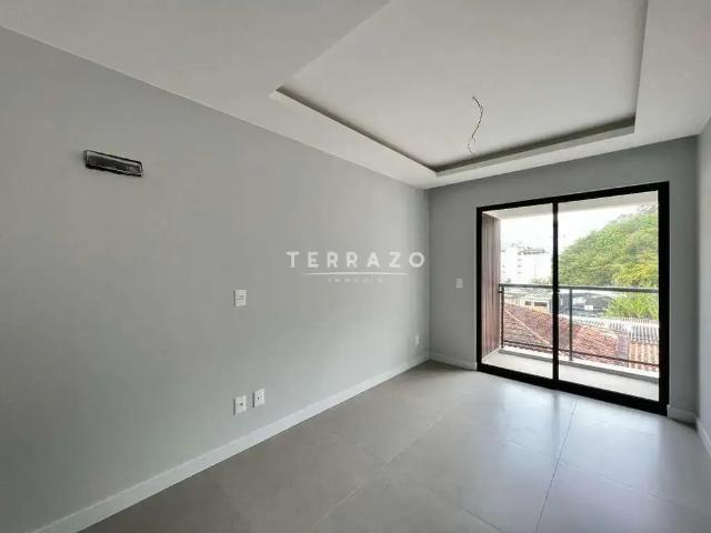 Apartamento venda em Região Geográfica Imediata de Petrópolis, Teresópolis