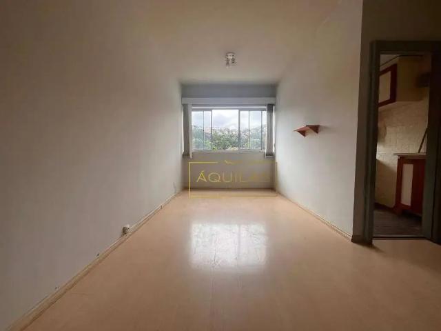 Apartamento venda em Região Geográfica Imediata de Petrópolis, Teresópolis