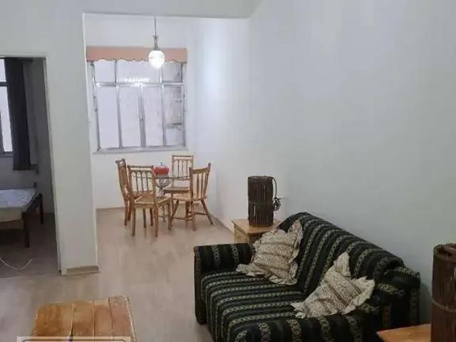 Apartamento venda em Teresópolis