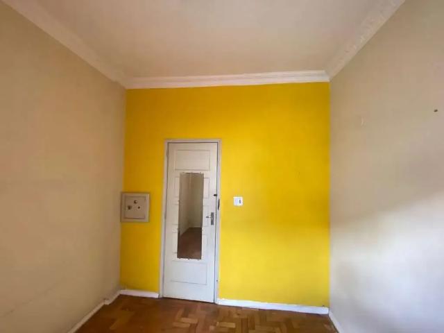 Apartamento venda em Região Geográfica Imediata de Petrópolis, Teresópolis