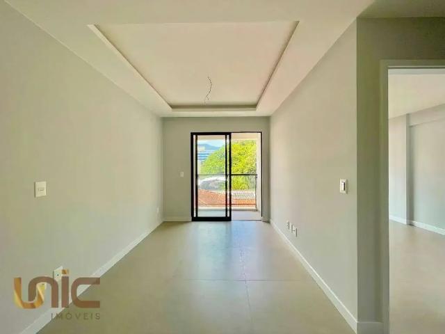 Apartamento venda em Região Geográfica Imediata de Petrópolis, Teresópolis