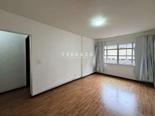 Apartamento venda em Região Geográfica Imediata de Petrópolis, Teresópolis
