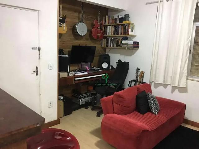 Apartamento venda em Região Geográfica Imediata de Petrópolis, Teresópolis