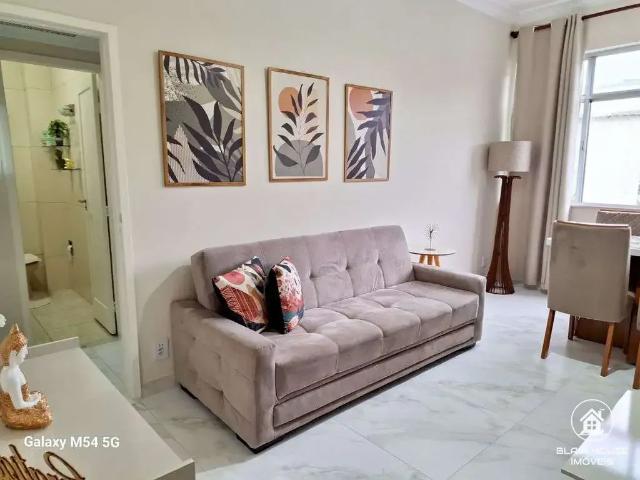 Apartamento venda em Região Geográfica Imediata de Petrópolis, Teresópolis