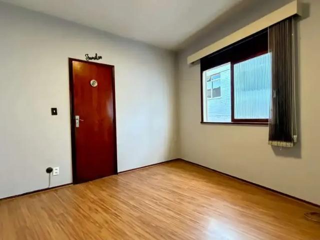 Apartamento venda em Região Geográfica Imediata de Petrópolis, Teresópolis